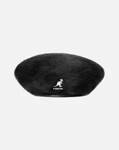 Furgora® Big Monty Beret