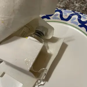 Product Review of [Sungboon] Silk Collagen & Peptide Face-Lift Duo Tiktok Exclusive – Ampoule + Rejuvenate Serum with 8 types Hyaluronic Acid for wrinkles & fine lines | Gift set Firming, Moisturizing, Collagen Boosting, Anti aging Korean Home Aesthetic for all skin types from R**s Q**n