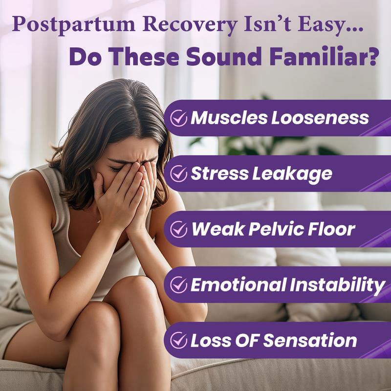 Women’s Herbal Supplement with Kacip Fatimah 1000mg, Manjakani, Slippery Elm & Fenugreek | Wellness & Vitality Support | 60 Tablets | Mixed Packaging