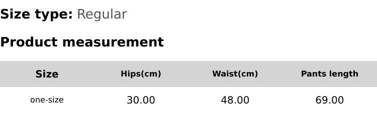 Women's Sexy Mock Thigh High Fishnet Tights, 2-Pairs Suspender Style Pantyhose, See-through Mesh Leggings with Striped Detail, Perfect for Date Night, Party Outfits & Daily Wear, All Seasons Fashionable Basic Legwear