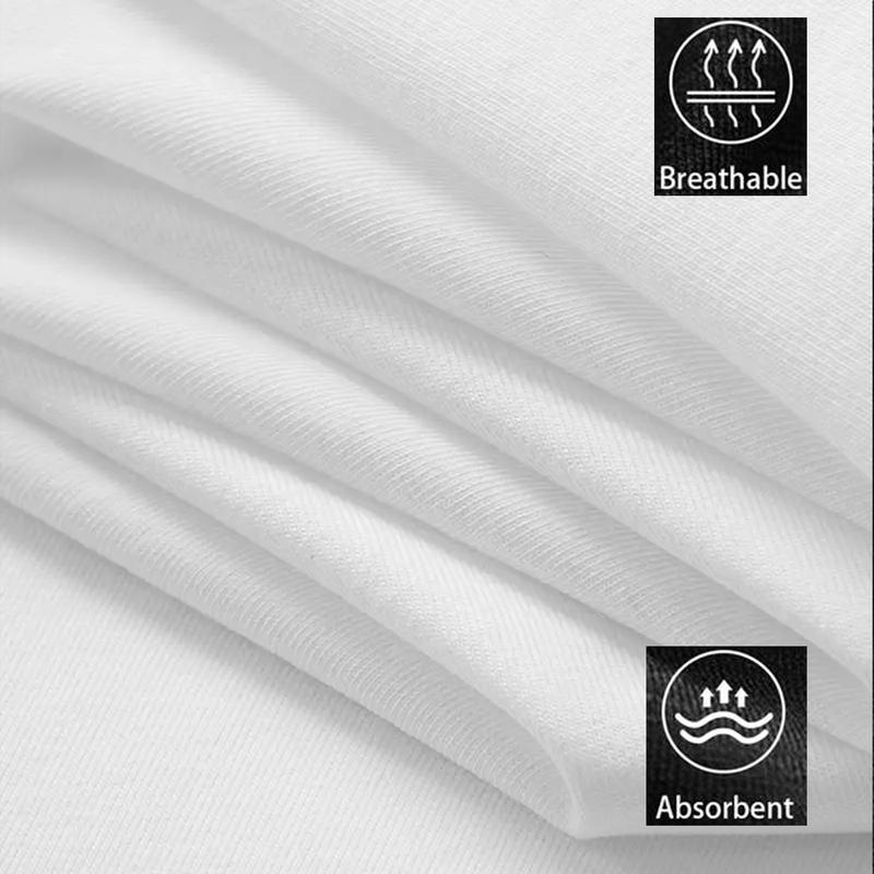 Til You Can't Kid Rock Hoodie-Inspired Unisex T-Shirt Vintage Country Music Graphic Tee Retro Rock Style Praise Jesus Casual Soft Heavy Cotton Full Sizes Made in USA Menswear, Men's Tops