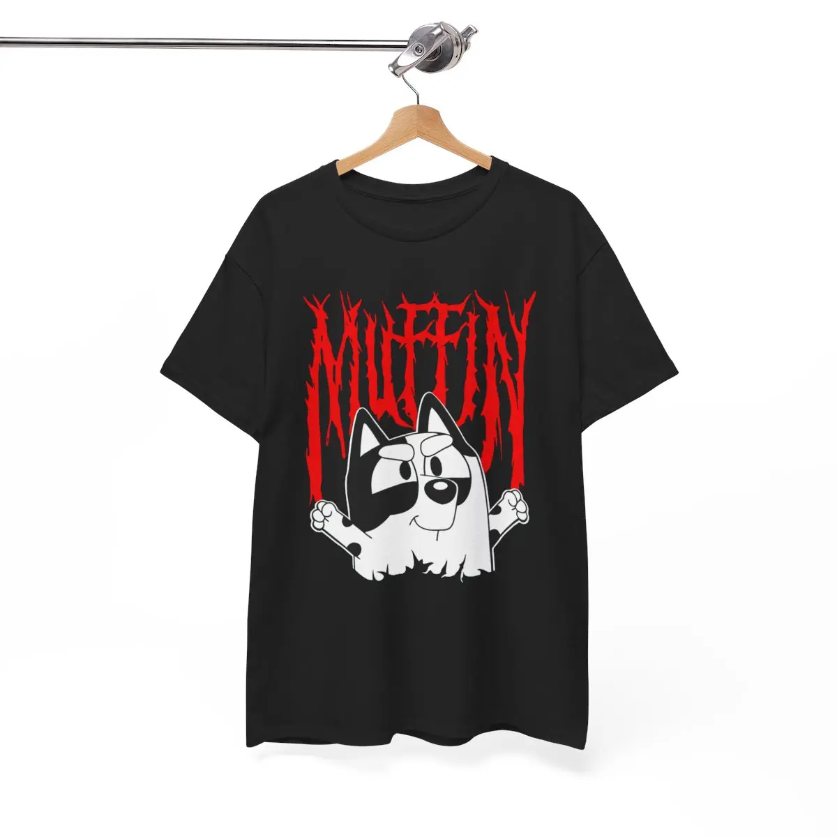 Muffin Tshirt Muffin Tshirt