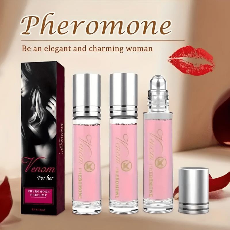 2 Pcs. of Filomon perfume Balls - Romantic and lasting fragrance, enhancing attractiveness and confidence | Portable gift for lovers, suitable for daily use and special dates 2 Pcs. of Filomon perfume Balls - Romantic and lasting fragrance, enhancing attractiveness and confidence | Portable gift for lovers, suitable for daily use and special dates