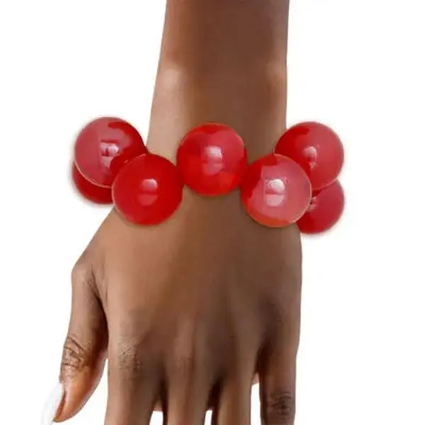 Bubble Bracelet