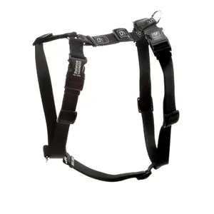Balance Harness for the ultimate comfort, freedom and control.