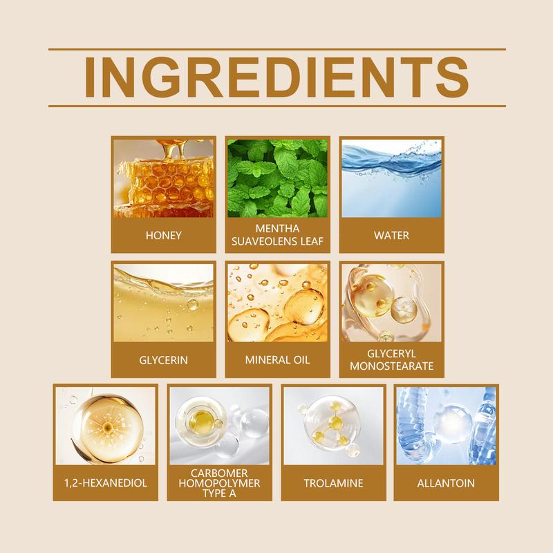 Advanced Progesto-Life Hormone Balance Cream for Women – Bioidentical, Micronized & USP-Grade Ingredients – Dermatologist-Tested Cosmetic Moisturizer Supporting Menopause & Menstrual Comfort