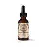 Spirit Soother Herbal Extract for Nervous System Restoration