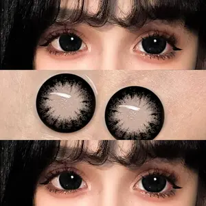 Makeup Tools Eyebrow and Eye Tools Cosplay Party Club Favors Christmas Halloween Makeup Set Ultimate Family Party Pack All-in-one Easy On Set Singer Concerts Music Festival Rave Accessories