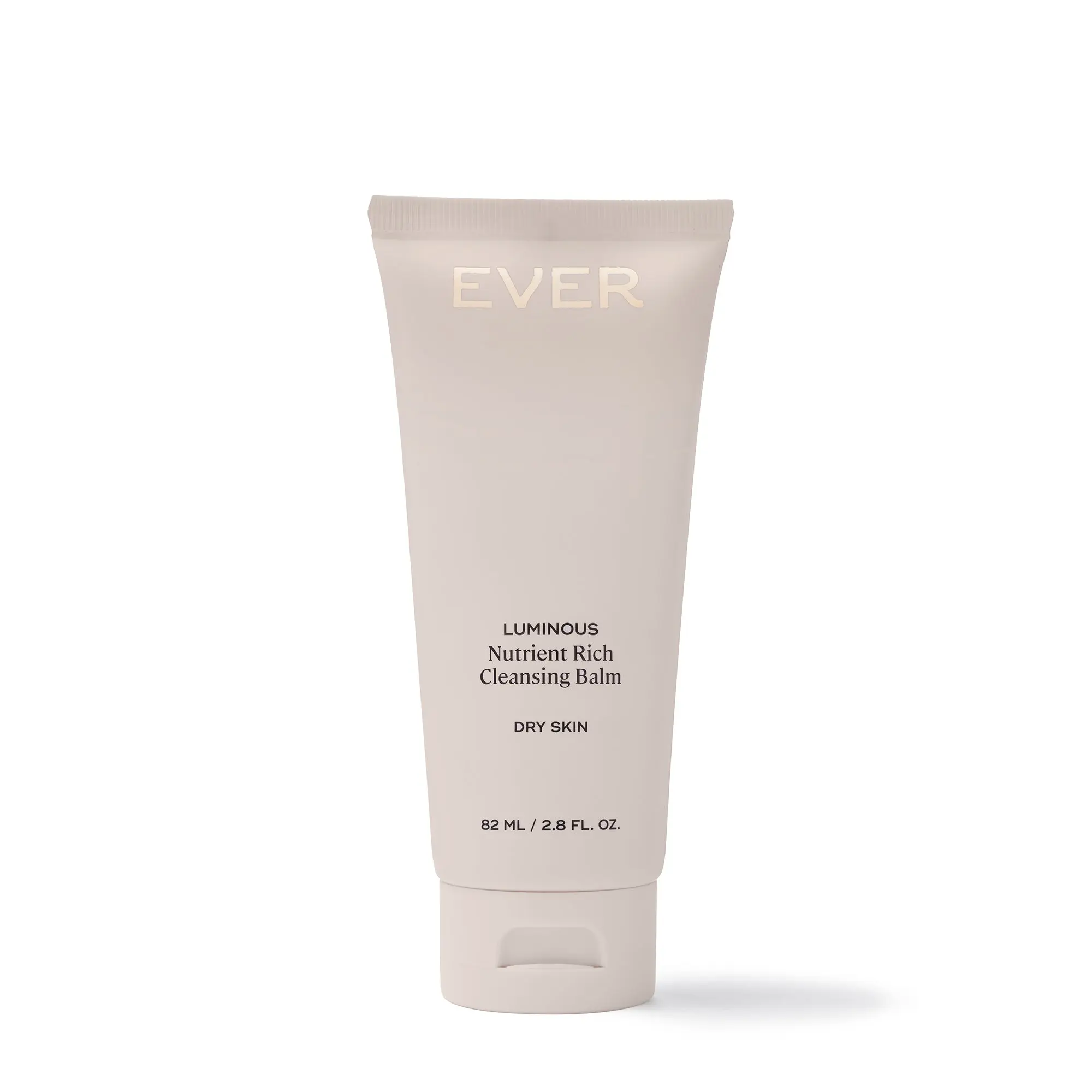 LUMINOUS Nutrient-Rich Cleansing Balm