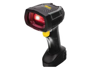 Wasp WWS752 Wireless 2D Scanner - I00009450