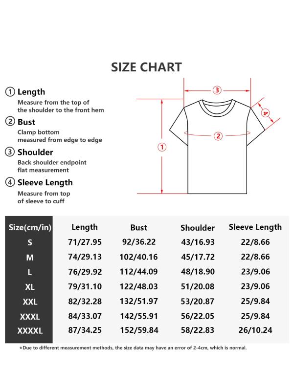 Unisex 100% Cotton "Lover Club" Double Heart Graphic T-Shirt, Y2K Pink Gem Heart Tee, Cute Self Love Aesthetic Short Sleeve Top for Men & Women, Trendy Streetwear