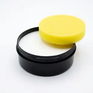 Leather Cleaner and Conditioner - Gentle, Harsh Chemical-Free Interior Detailing Product, Multi-Purpose Leather Restorer for Car Seats, Sofa, Detailing Products Chemicals Compatible, Interior Detailing Products Car Cleaning Supplies Car Polisher Tool