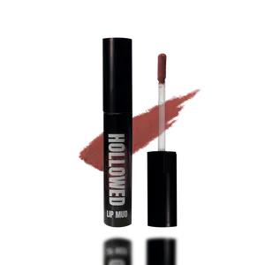 HOLLOWED LIP MUD - HB 487