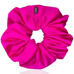 Luxe XL | Quick-Dry Neon Pink