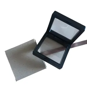 Ring Display Box