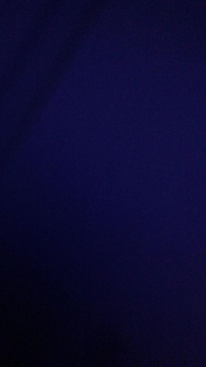 Item: Black, X-Small