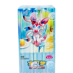 Chinese gem volume 2 booster box