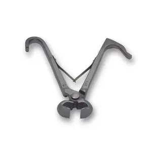 Dr Tail  Horseshoe Spreaders