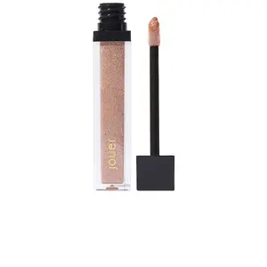 Jouer Cosmetics Long-wear Lip Topper in Skinny Dip