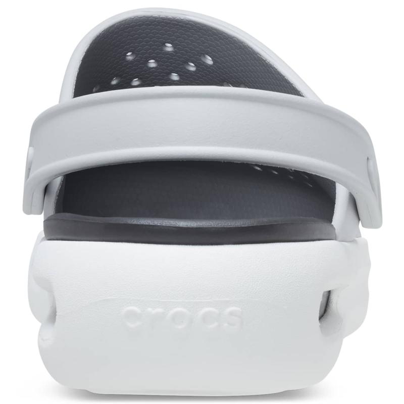 Crocs Adult InMotion Literide Clogs
