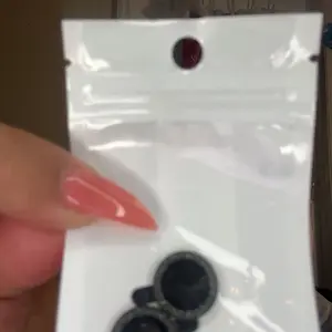 review image 9