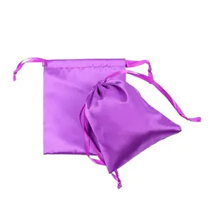 Paper box Custom boxes gift box bag Corrugated paper shipping mailer boxes Printed logo Packaging Clothes shirt Box 1PCS/lot Bling11