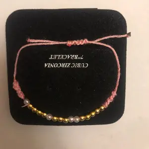 Morse Code Bracelet - Simple Design with Colorful Beads - Perfect for Interactive Play and Entertainment