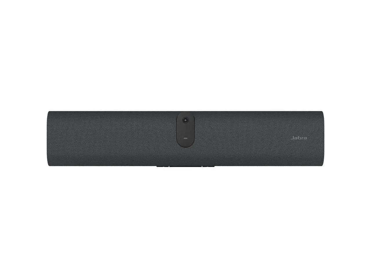 Jabra 8800-232 Webcam