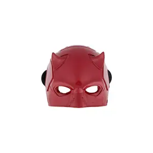 Marvel Daredevil: Born Again Mask 3D Enamel Pin
