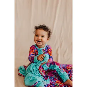 Frankie Convertible Sleeper