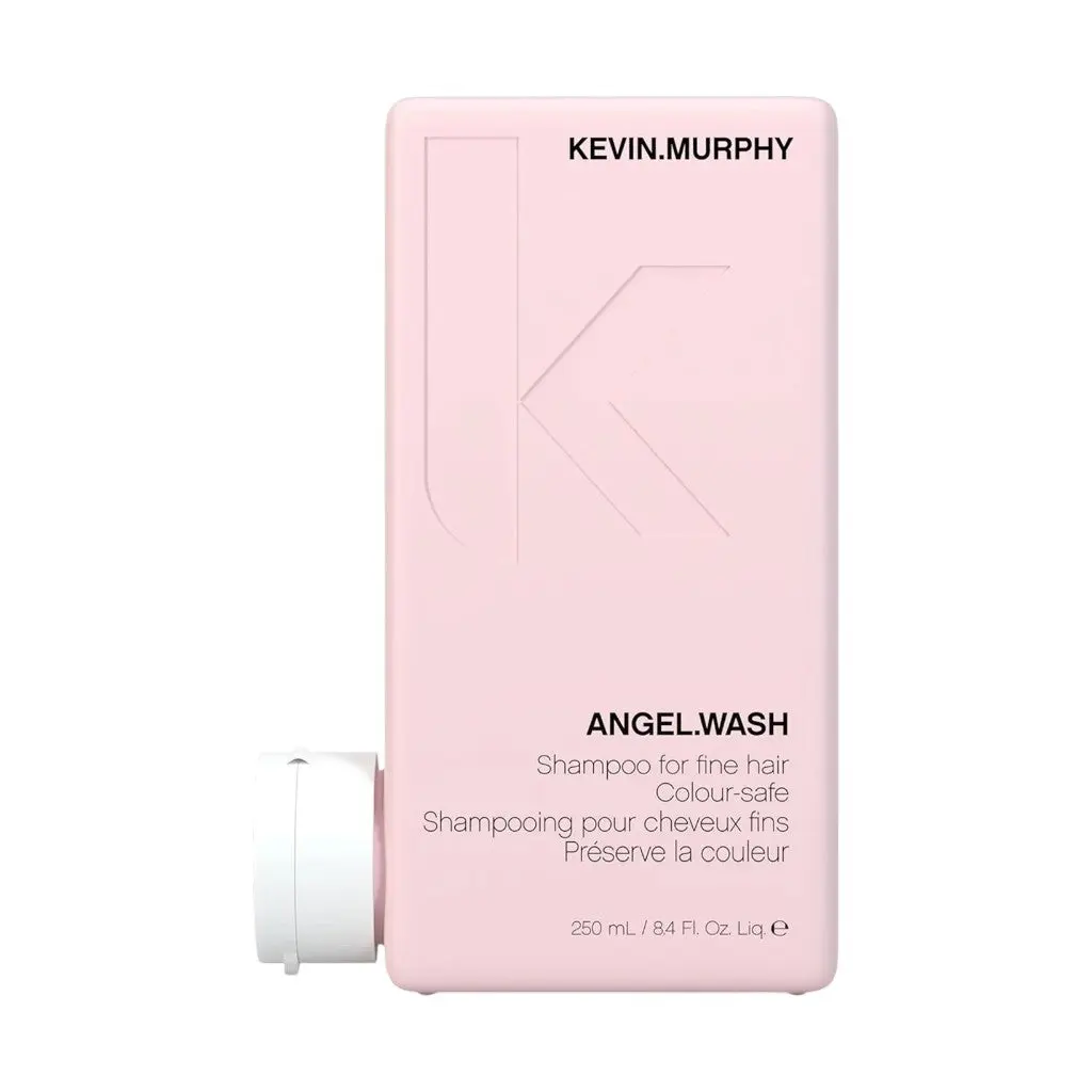 Kevin Murphy Angel Wash 8.4 oz