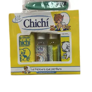 Chichi Comfortable Unisex T-Shirt Set for Men and Women Soft Material Ideal for Everyday Wear