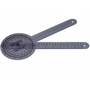 Goniometer Goniometer