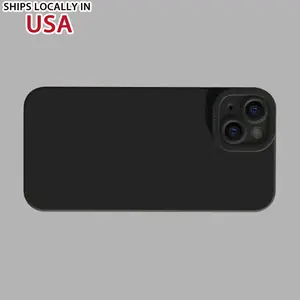 Full Body Solid Color Phone Case Shockproof Protective Cover for iPhone 16 15 14 13 12 11 Pro Max XS XR Phone Accessories