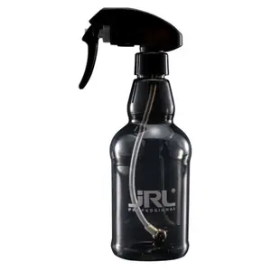 JRL Anti-Gravity Spray Bottle 8.5 oz #JRL-A16