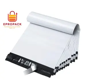 10x13" Inch Poly Mailers