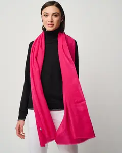 Valentina Premium Cashmere Wrap
