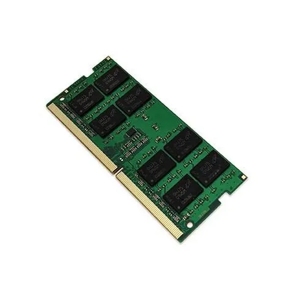 Total Micro 16GB 3200MHz DDR4 PC4-25600 Cl22 1Rx8 1.2V Unbuffered Non-Ecc 260-Pi