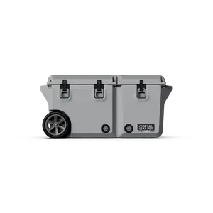 65qt Freedom Series Cooler
