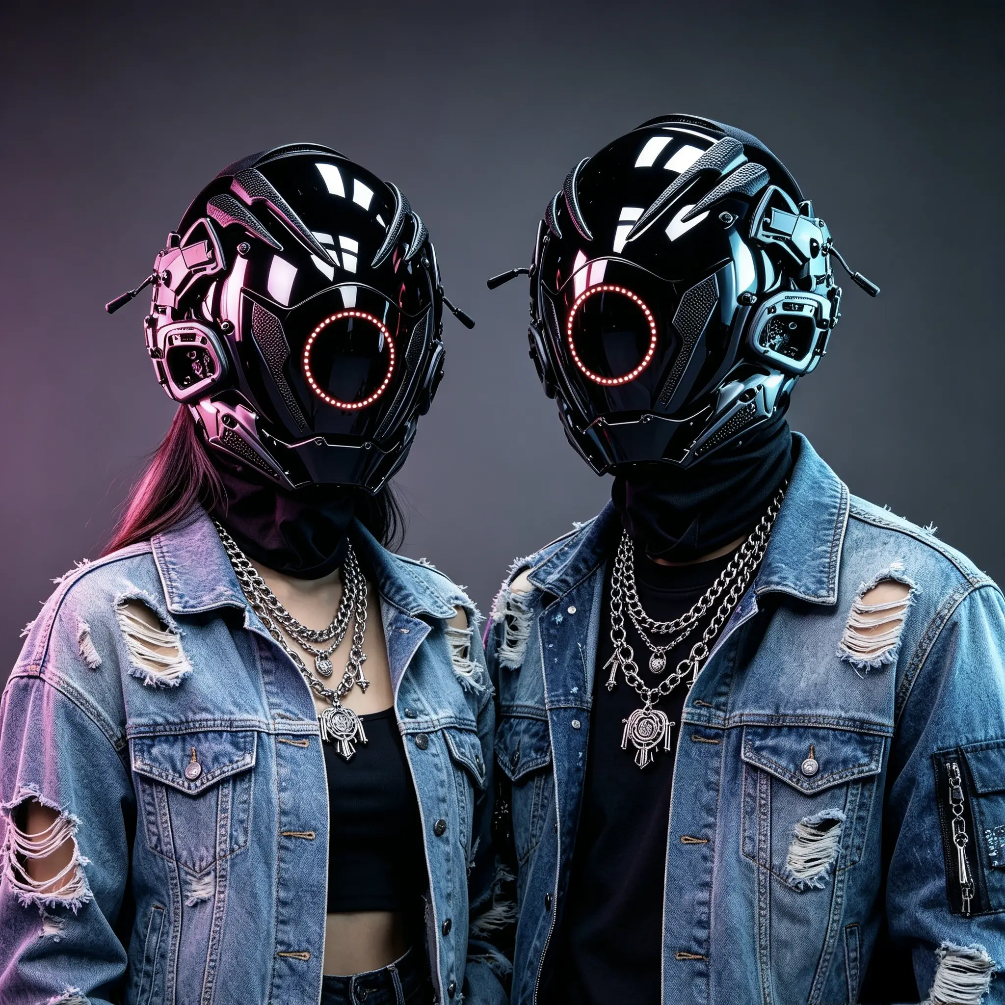 Carbon Fiber LED Rechargeable Breathable Mask for Costume Party, Photo Props, Movie Props & Cosplay | MSK halloween glow mask skeleton
