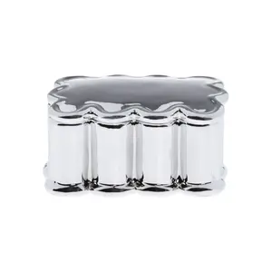 Cashmere & Patchouli | Ceramic