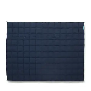 205T Cotton 20lbs Weighted Blanket
