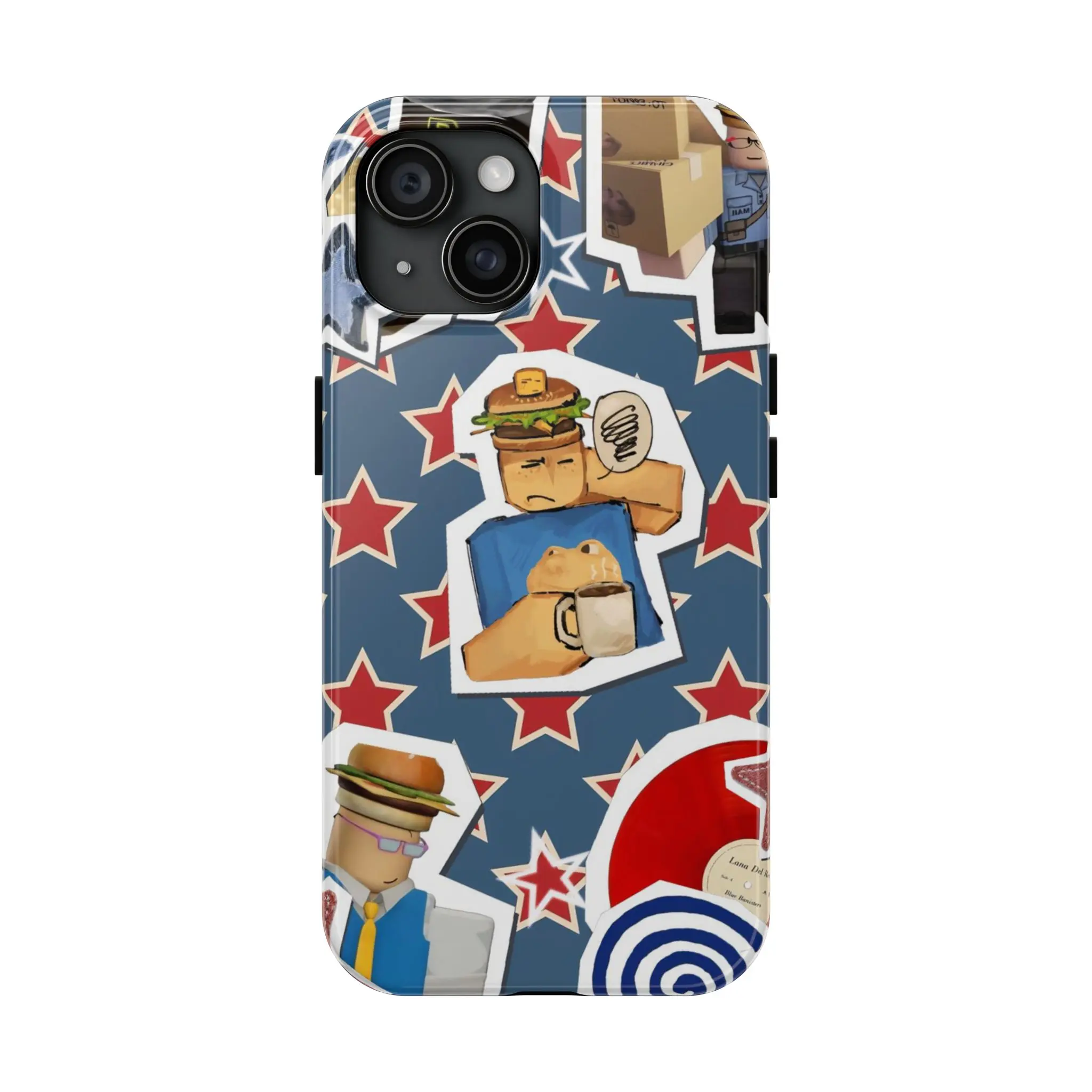 007n7 milestone 4 Phone Case, Roblox Forsaken Funny Cool Gamer Phone Cover  Phone Case For iPhone 11 12 13 14 15 16/ Pro/ Pro Max Tough Case - TikTok  Shop
