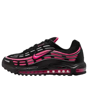 Nike Air Max TL 2.5 Black Hyper Pink Men's FZ4110-009 New