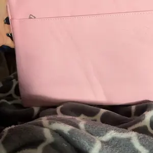 Laptop Sleeve Cover with Handle, Protective Water-Resistant Laptop Bag Case for MacBook Air 13 15, MacBook Pro 13 14 15 16 and 13"-16" HP Dell ASUS Acer Samsung Notebook