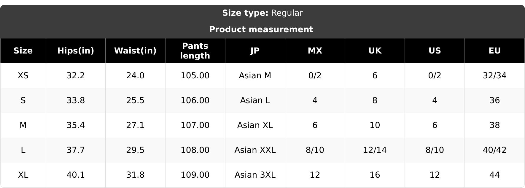 Women Vintage Washed High Waist Super Flare Jeans, Flared Bell Bottoms, Slim Stretch Bell Bottom Denim High Rise Jeans, Y2K Streetwear, Casual All Seasons Style