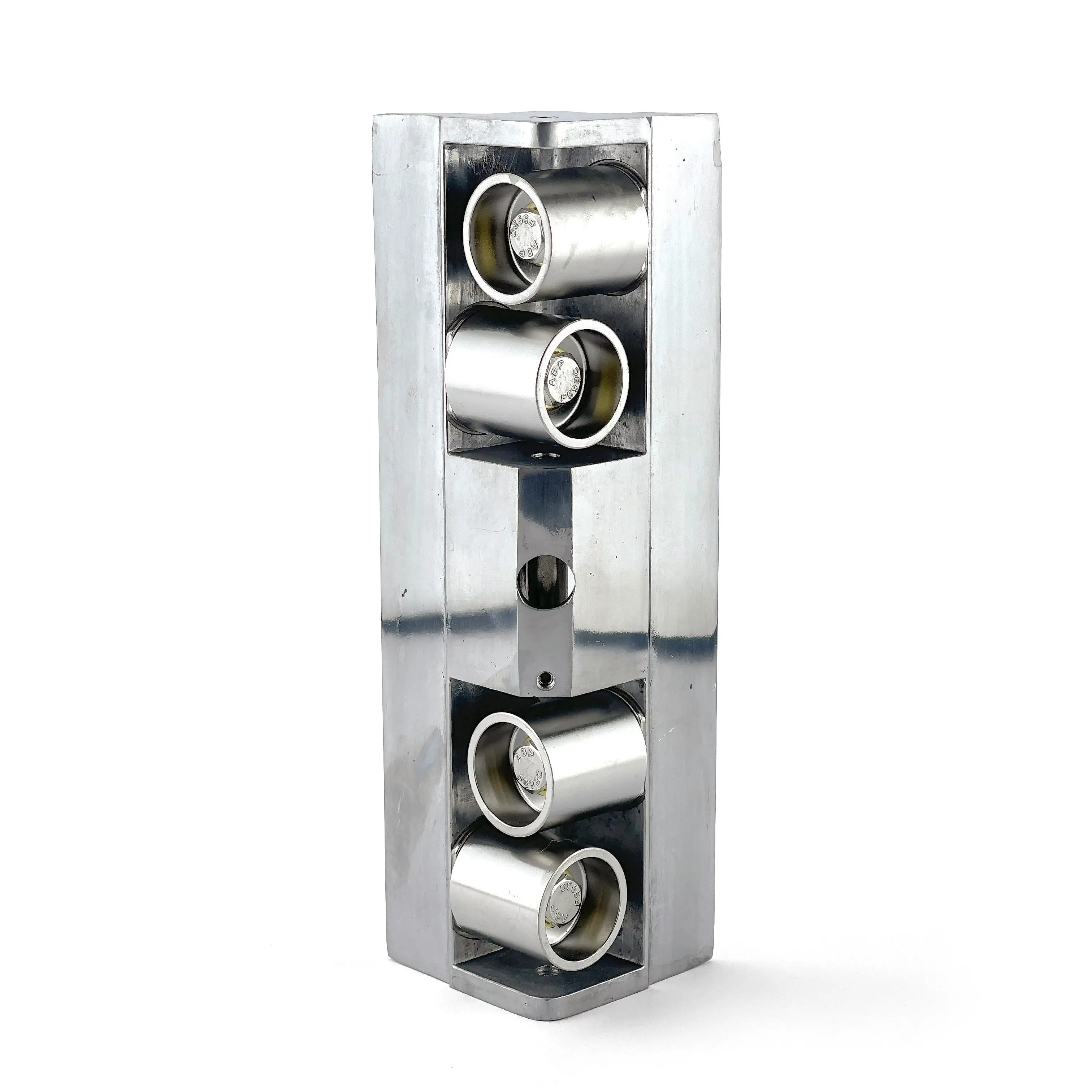 Drywall Master Inside Corner Roller Drywall Master Inside Corner Roller