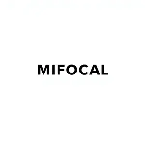 MIFOCAL shop logo