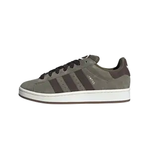 Campus 00s "Brown" ID1418