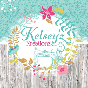 Kelsey'z Kreationz